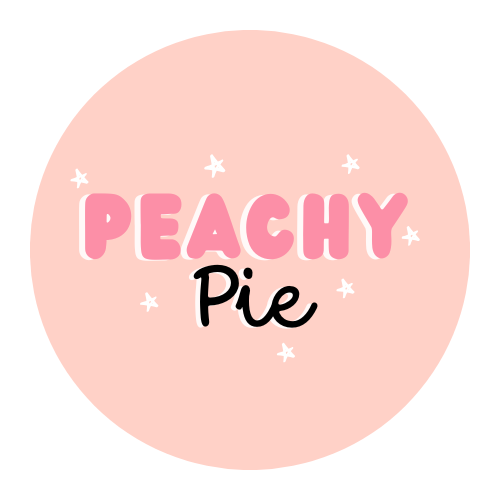 peachypiedesigns